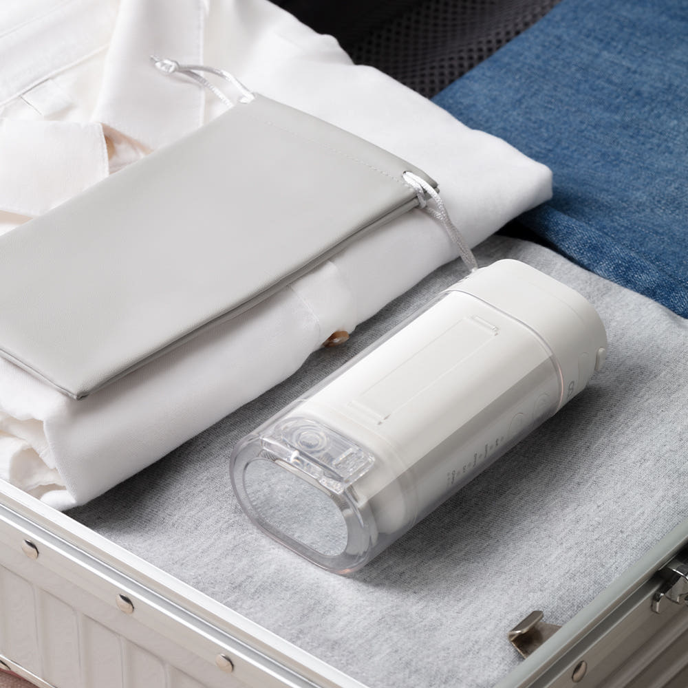 오아 휴대성 강조 이미지