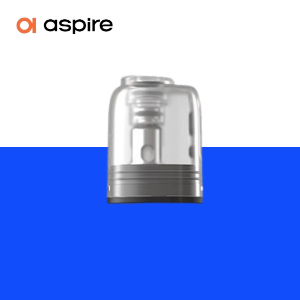 아스파이어 페보 페부 팟 1.0옴 전자담배액상 전담 공팟 코일 카트리지