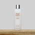 몽뜨허브 진액에센스 150ml / 탄력 톤개선 결개선 피부장벽강화 트러블... 솔직 후기 | 피부 타입별 분석 썸네일