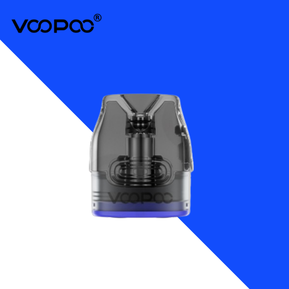 부푸 브이메이트 V3 04옴 1팩(2개) 코일 전자담배액상 전담 공팟 코일 카트리지