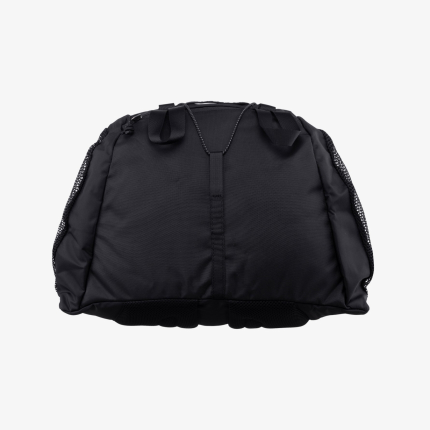 [노스페이스] 일렉트론 ELECTRON BACKPACK NM2DR55J NM2DR55 - 상세 이미지 5