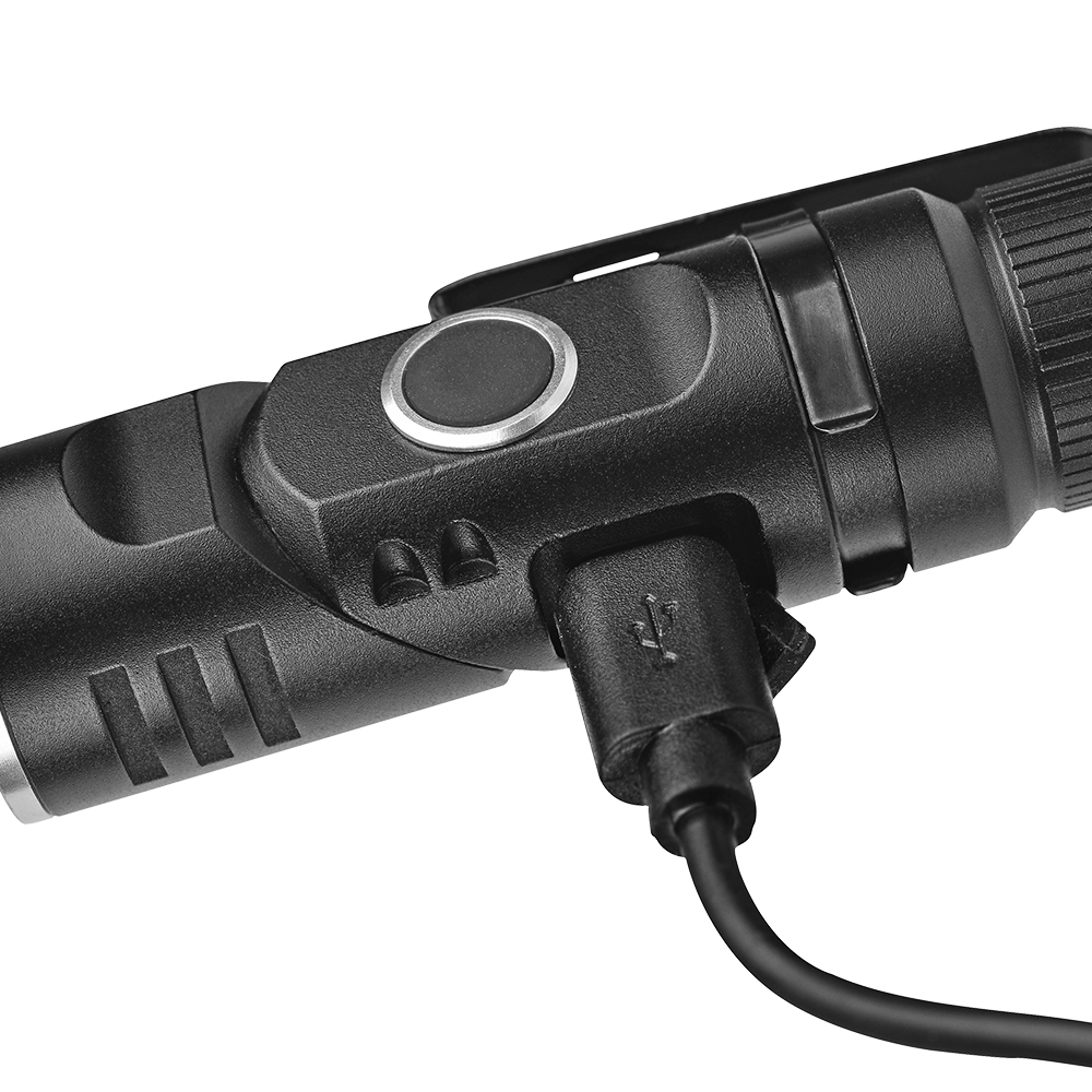 케이디와이 스위블라이트 프로 C타입 KSL-500P - 상세 이미지 5