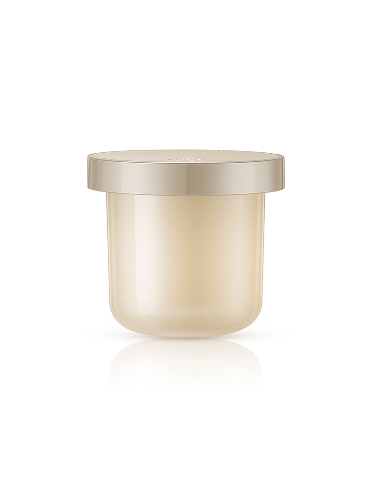 [더후] 진율향 안티 링클 인리칭 크림 50 mL 리필 - 상품 이미지