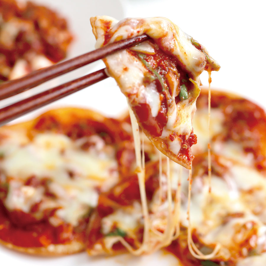 야들야들 쫄깃하고 맛있는 새조개무침 1+1 event - 상세 이미지 5