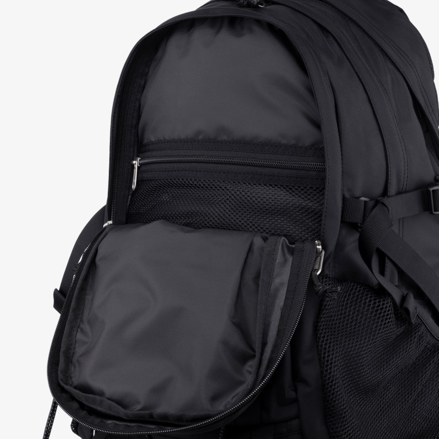 [노스페이스] 일렉트론 ELECTRON BACKPACK NM2DR55J NM2DR55 이미지 8