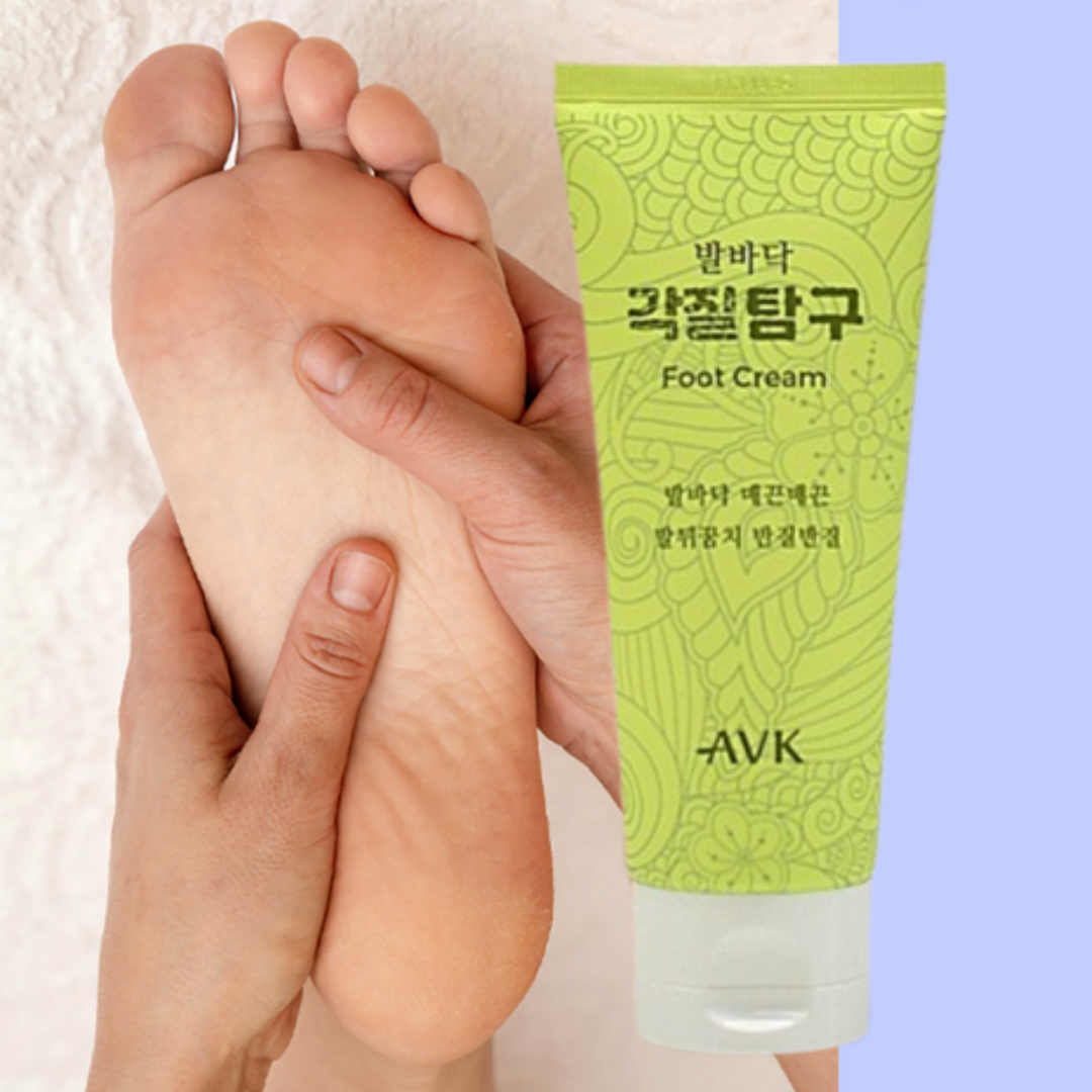 각질탐구 발크림 연화제 뒤꿈치 갈라짐 제거제 풋케어 로션