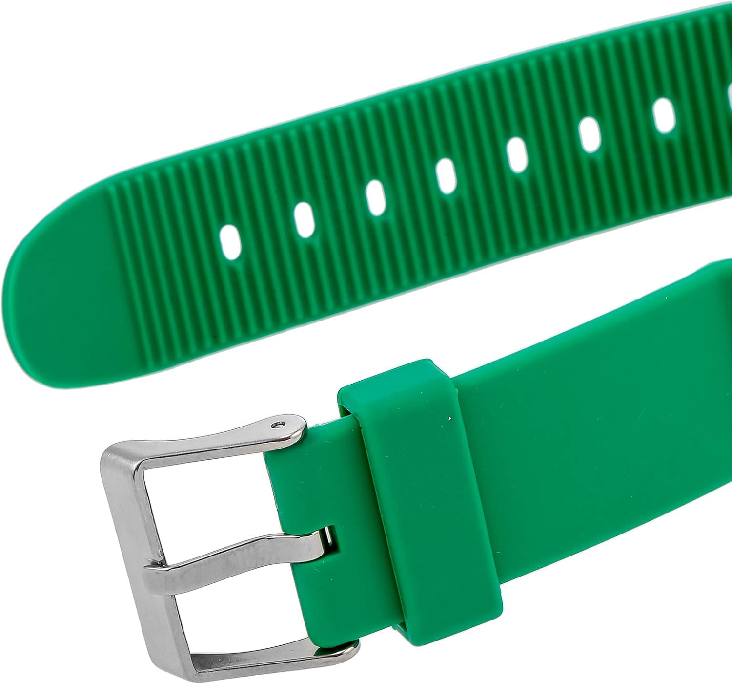 타이맥스 TIMEX 아틀란티스 포레스트 서비스 TW2U91400 - 상세 이미지 2