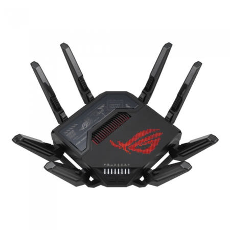 -ASUS ROG Rapture GT-BE98 유무선공유기-(빠른배송)
