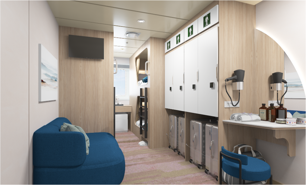 부산 오사카 배편 팬스타 미라클호 편도 왕복 크루즈 예약 선내식포함 설연휴 수능이벤트