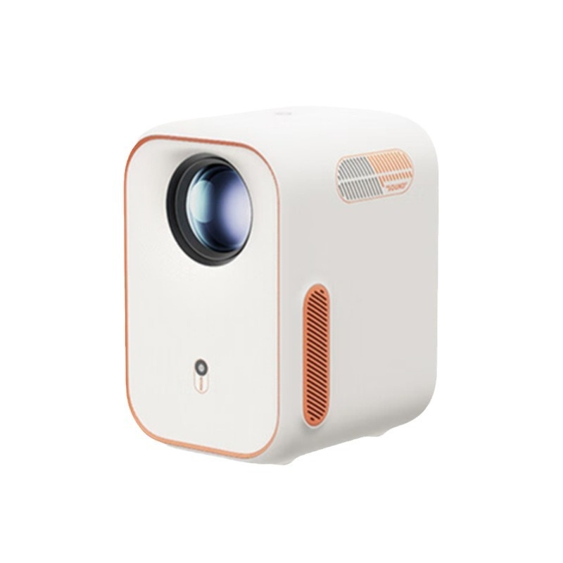 AI 키스톤 조정 Q3 NEO 빔프로젝트 HD 고화질 빔프로젝터