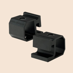 카고컨테이너 멀티 레일 조인트 2p 캠핑 IGT 테이블 유닛 악세서리 A... 운동러 솔직 후기 | 실사용 리뷰 - 상품 이미지 1