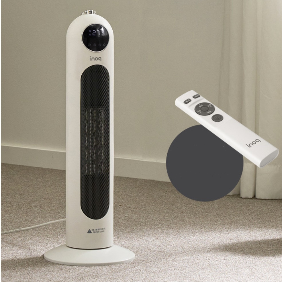 스마트 온풍기 아기 온풍기 매장용 ptc 히터 매장용 온풍기 난로