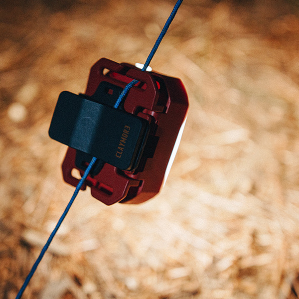 크레모아 헤드랜턴 헤디2 백패킹 낚시 충전식 LED 라이트 탄 캠핑 작업등