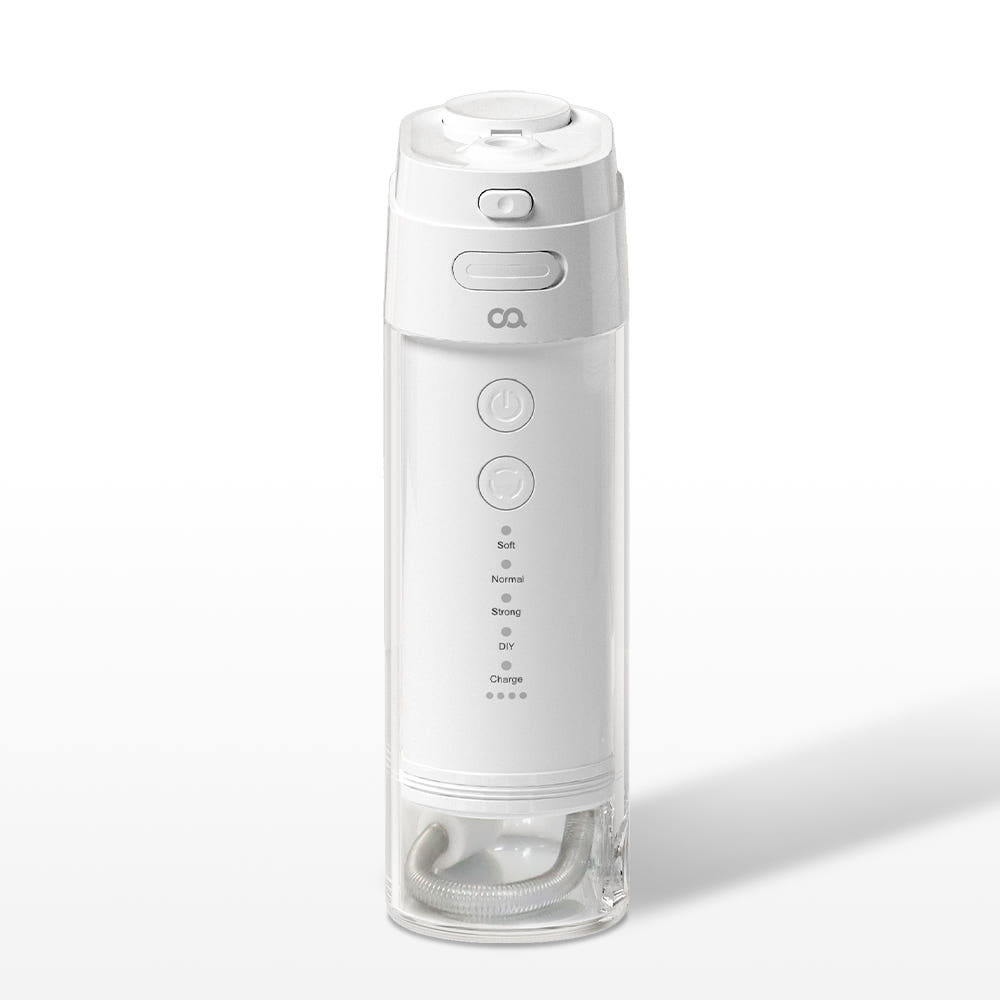 오아 클린이포터블