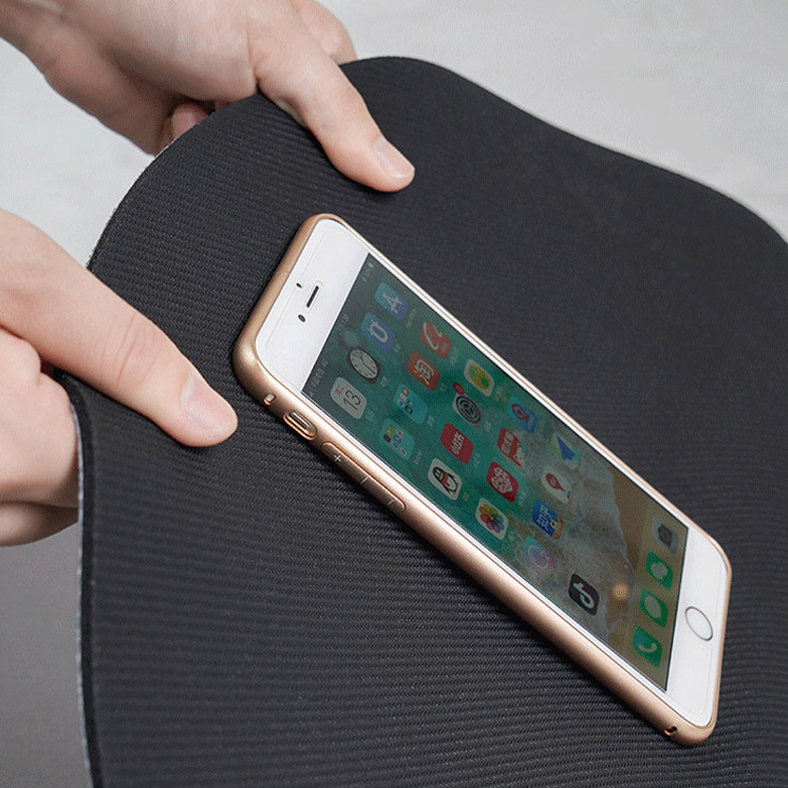 빨아쓰는 플라워 규조토 발매트 꽃무늬 구조토 러그 주방 싱크대 화장실 욕실 현관 미끄럼방지