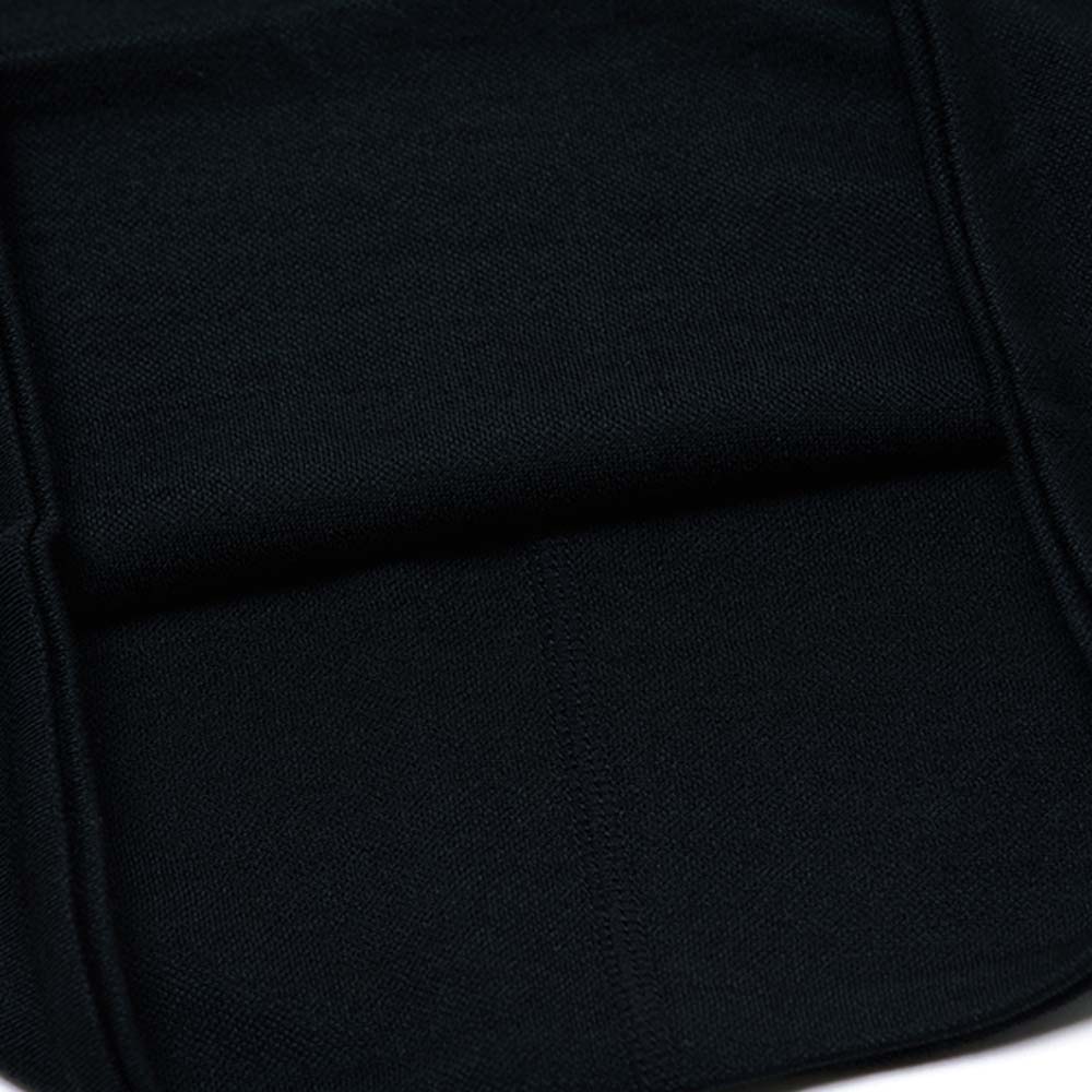 블랙야크 공용 겨울 양면 러닝 방한 스포츠 등산 아웃도어 넥워머 메리노울리버시블멀티넥 이미지 8