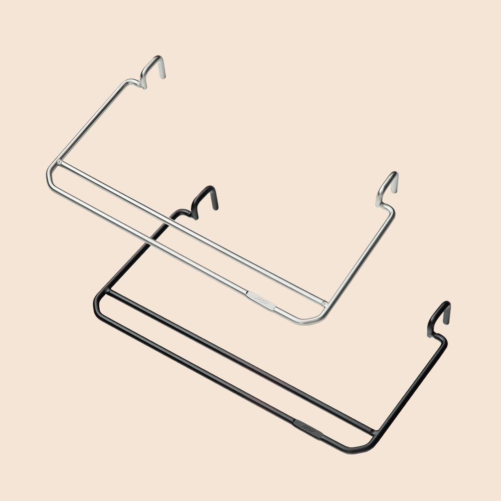 카고컨테이너 하프 유닛 멀티 홀더 캠핑 IGT 테이블 1/2유닛 악세서리 ACC 모듈