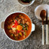 경주더두부 강릉 교동식 짬뽕 순두부찌개 밀키트(2-3인분) 맛있게 먹은 솔직 후기 썸네일