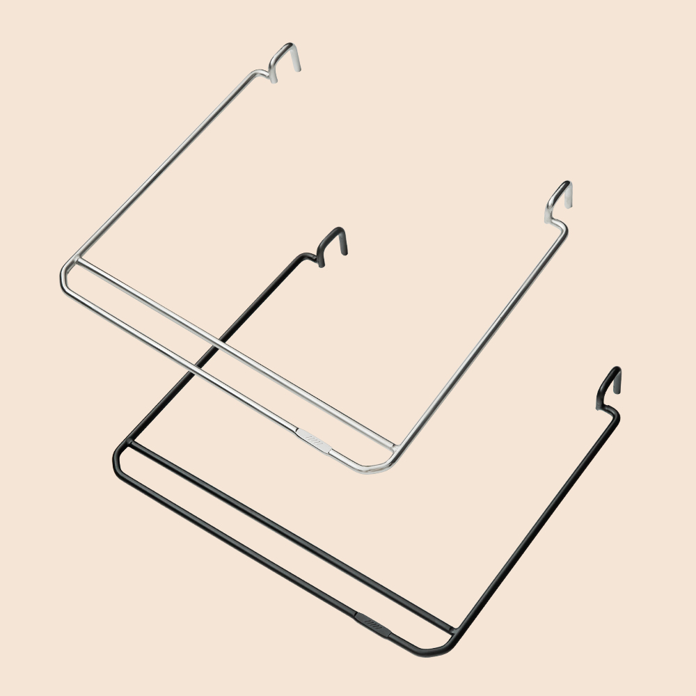 카고컨테이너 원 유닛 멀티 홀더 캠핑 IGT 테이블 1유닛 악세서리 ACC 모듈 걸이