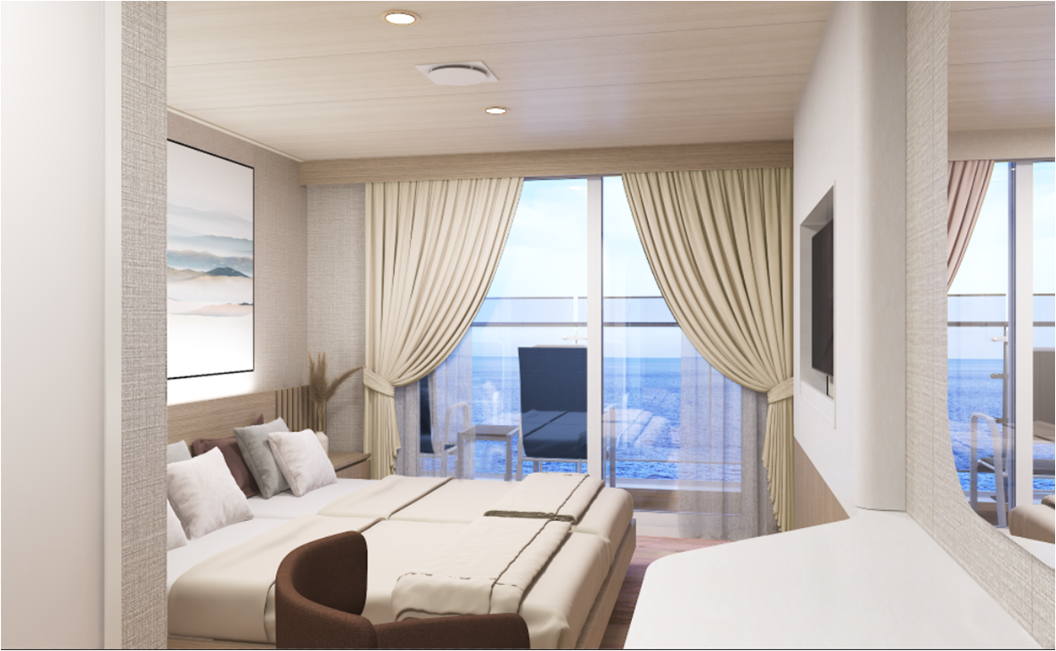 부산 오사카 배편 팬스타 미라클호 편도 왕복 크루즈 예약 선내식포함 설연휴 수능이벤트