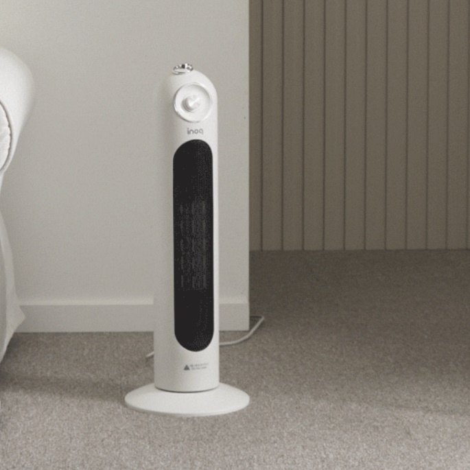 사무용 온풍기 속열 온풍기 매장용 온풍기 난로 매장용 ptc 히터