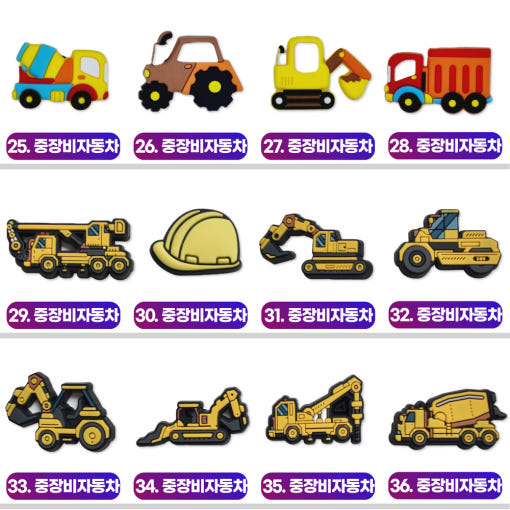 thumbnail-4
