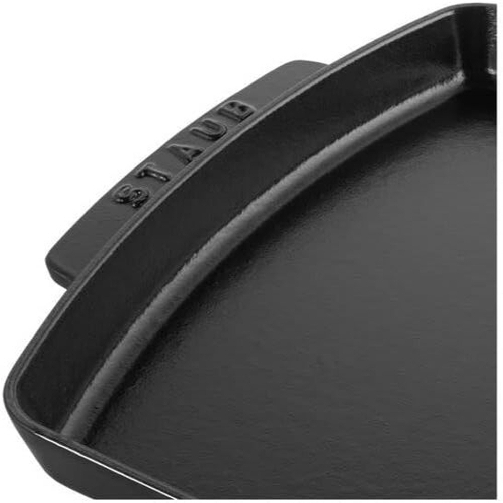 스타우브 STAUB 우든 스테이크 플레이트 40509-523 - 상세 이미지 4