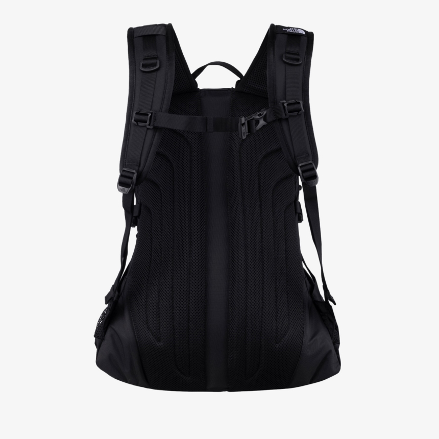 [노스페이스] 일렉트론 ELECTRON BACKPACK NM2DR55J NM2DR55 - 상세 이미지 4