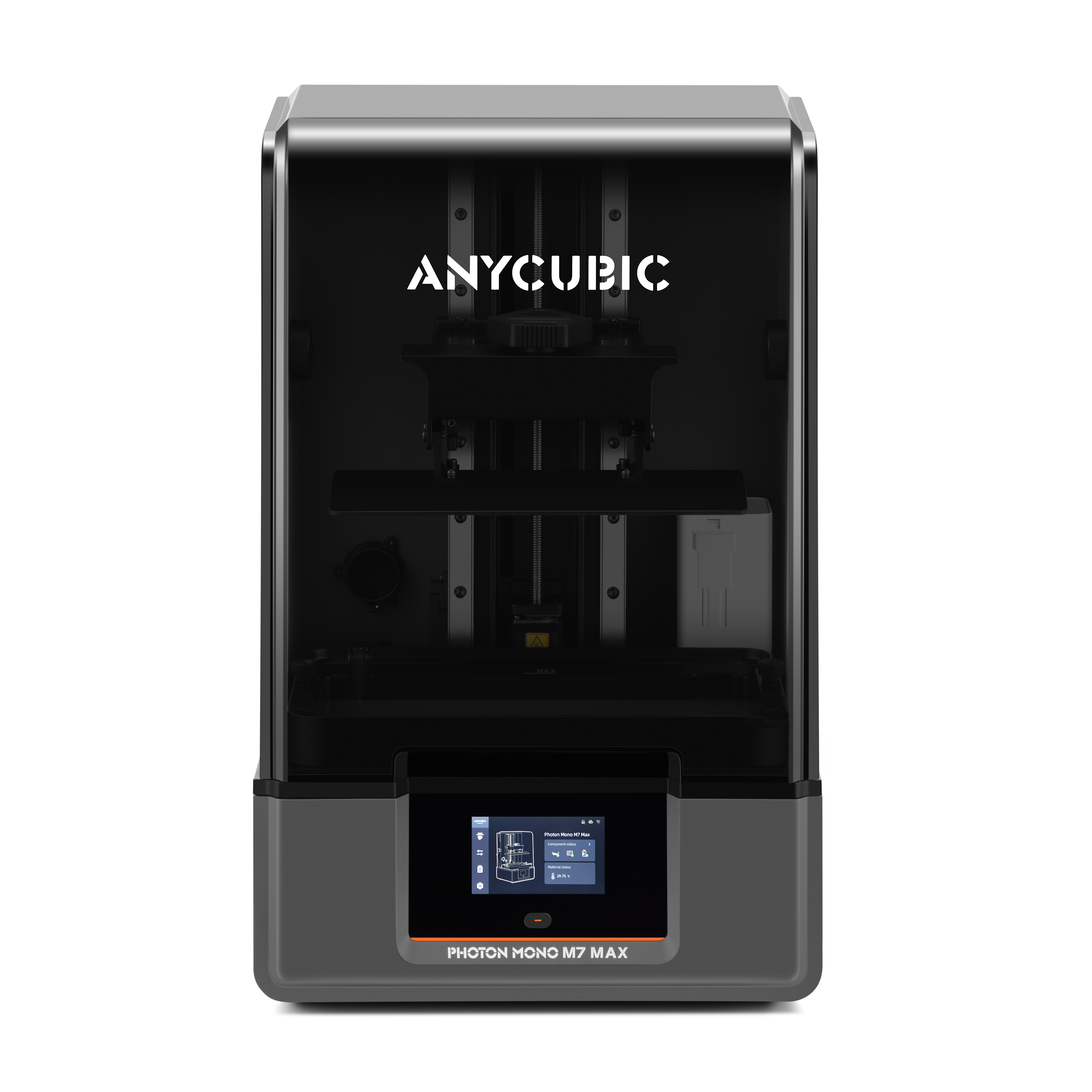 [대형] 애니큐빅 포톤 모노 M7 Max Anycubic Photon Mono M7 Max 국내A/S