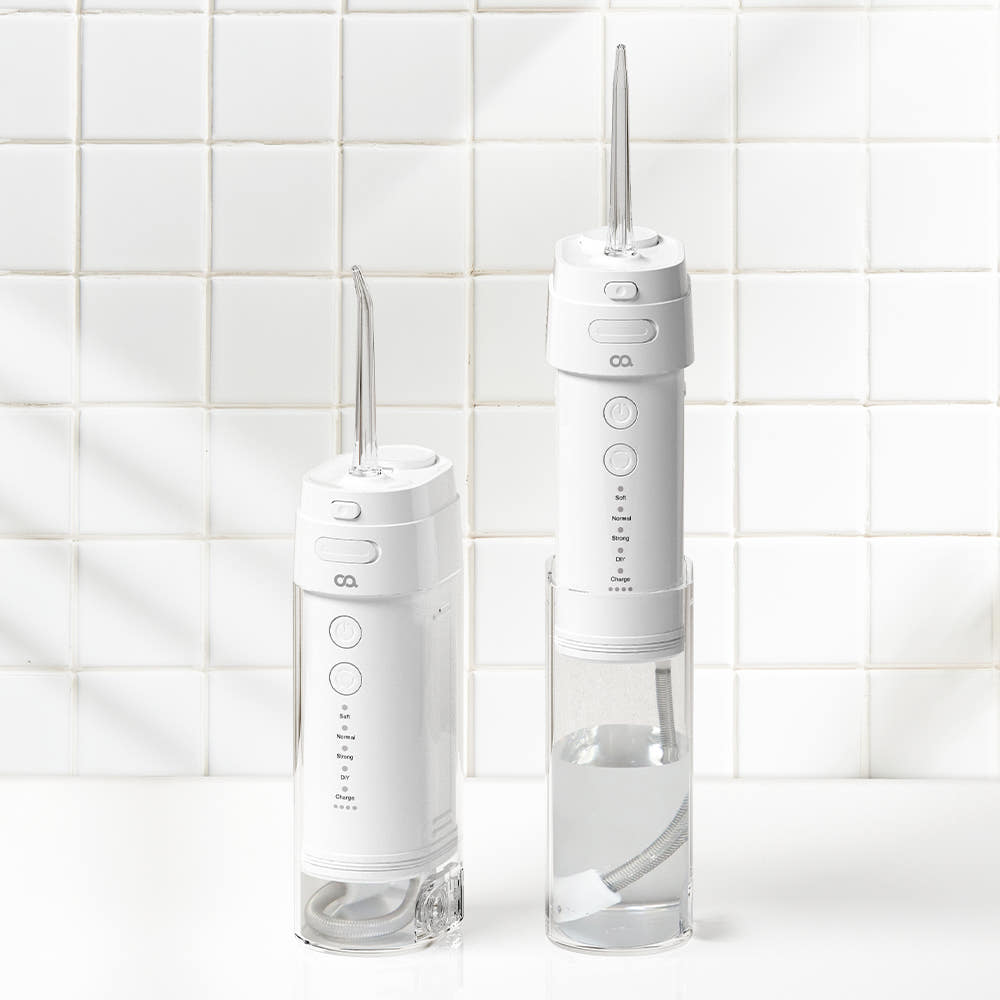 오아 클린이포터블