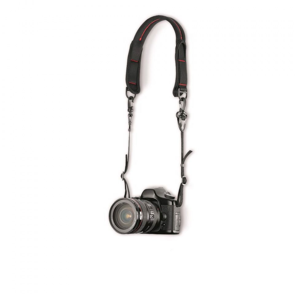 맨프로토 Camera Strap PL : 주식회사 우진스토어