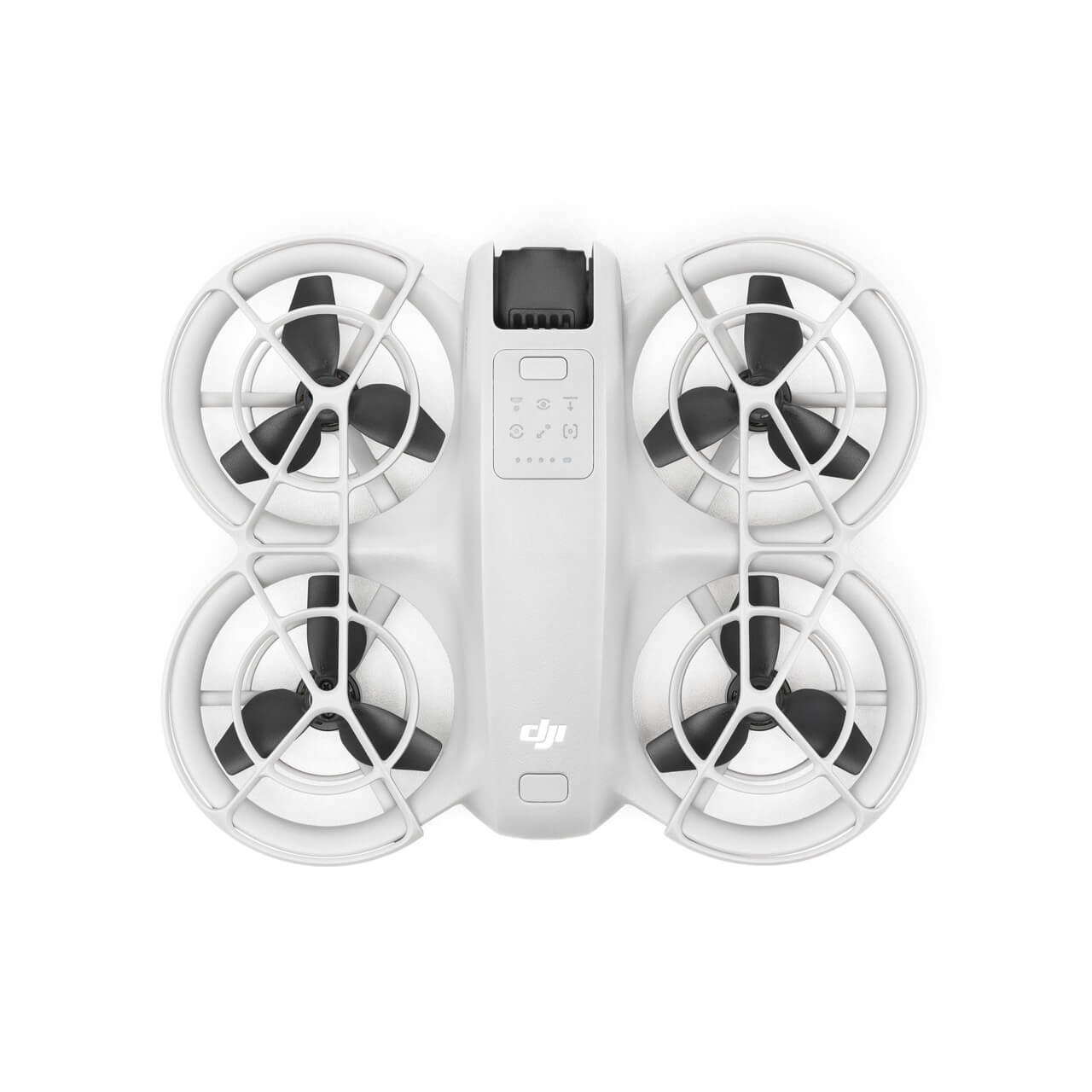 DJI Neo 브이로그 콤보 - 상세 이미지 2