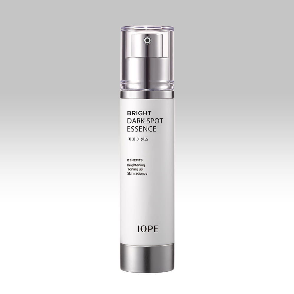 아이오페 기미 브라이트닝 에센스 45ml 가격 비교 아이오페 아이오페 기미 브라이트닝 에센스 45ml
