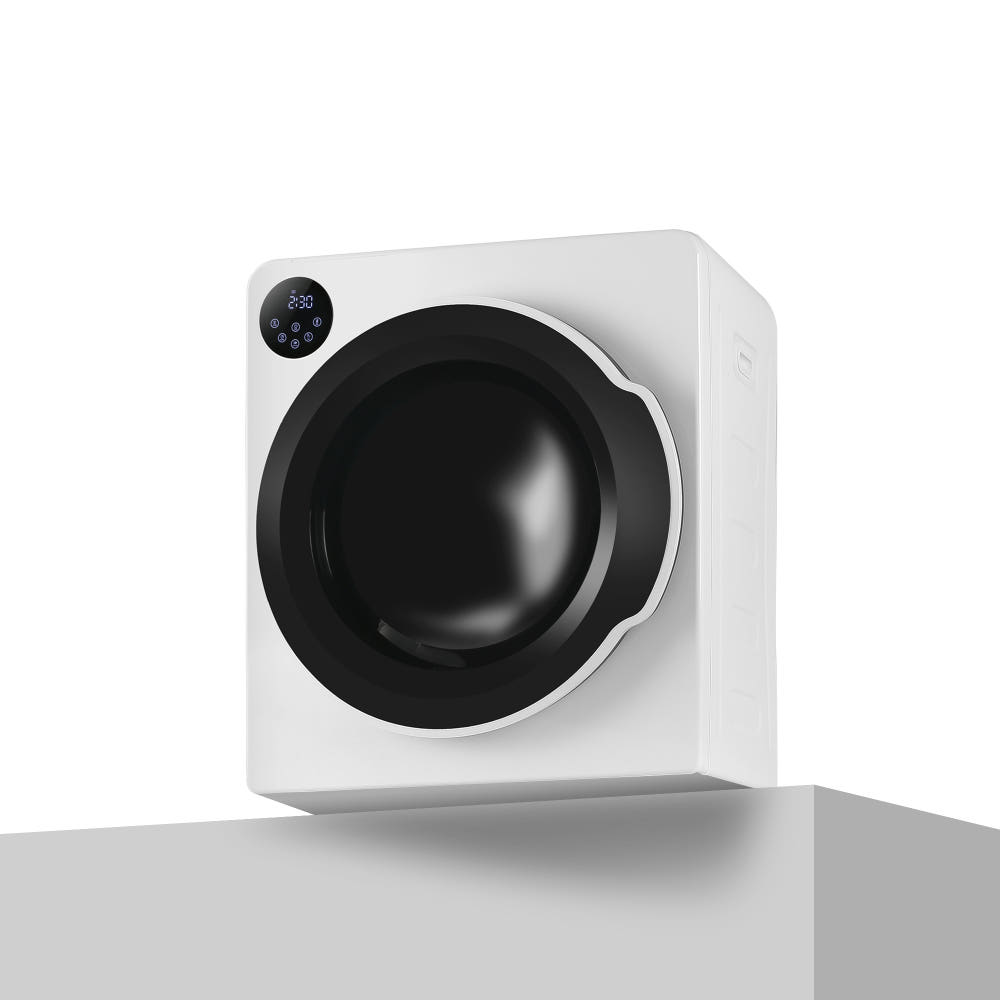 매직쉐프 필터 구조