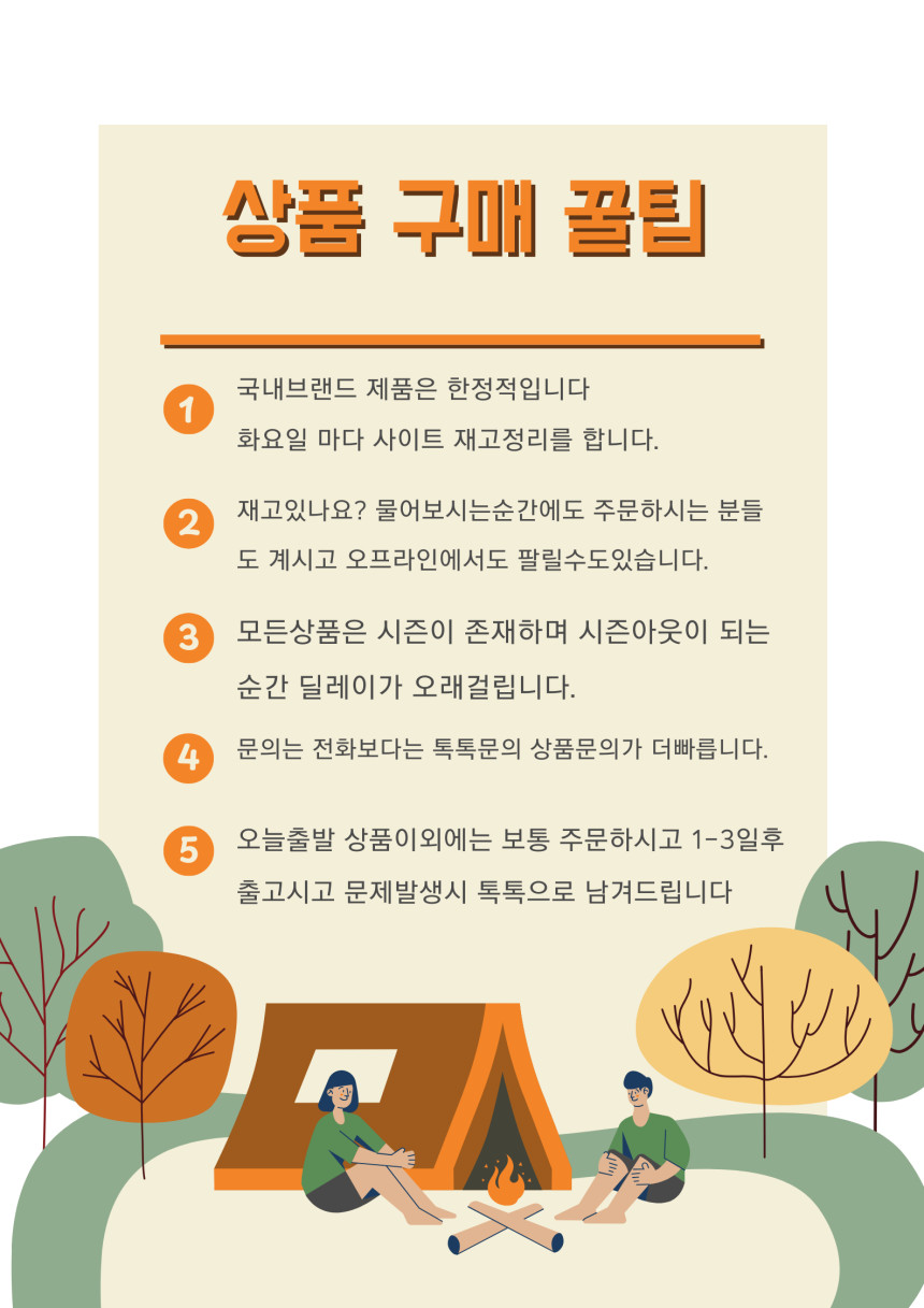 국내매장판 나이키 클럽 언스트럭처드 퓨추라 워시 캡 S3 FB5368-100 - 상세 이미지 3