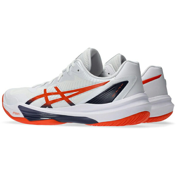 아식스 asics 스카이 엘리트 FF 3 배구화 1051A080-103 - 상세 이미지 3