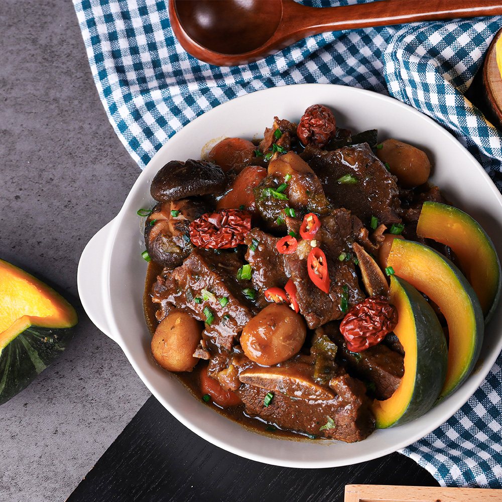 LA 소갈비 찜갈비 요리 집에서 간편 요리 1kg 소갈비 소갈비 추천