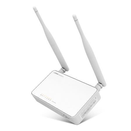 EFM네트웍스 IPTIME N604Eplus 유무선 공유기