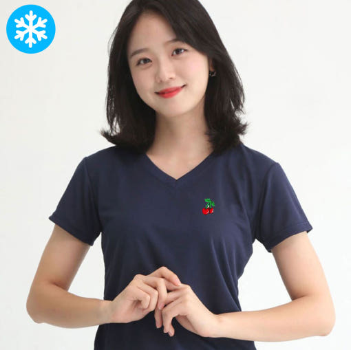 thumbnail-9