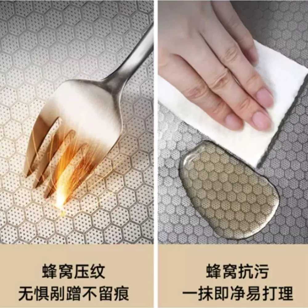 폭포 싱크볼 다기능 멀티 개수대 디지털 카페 리폼 680mm - 상세 이미지 4