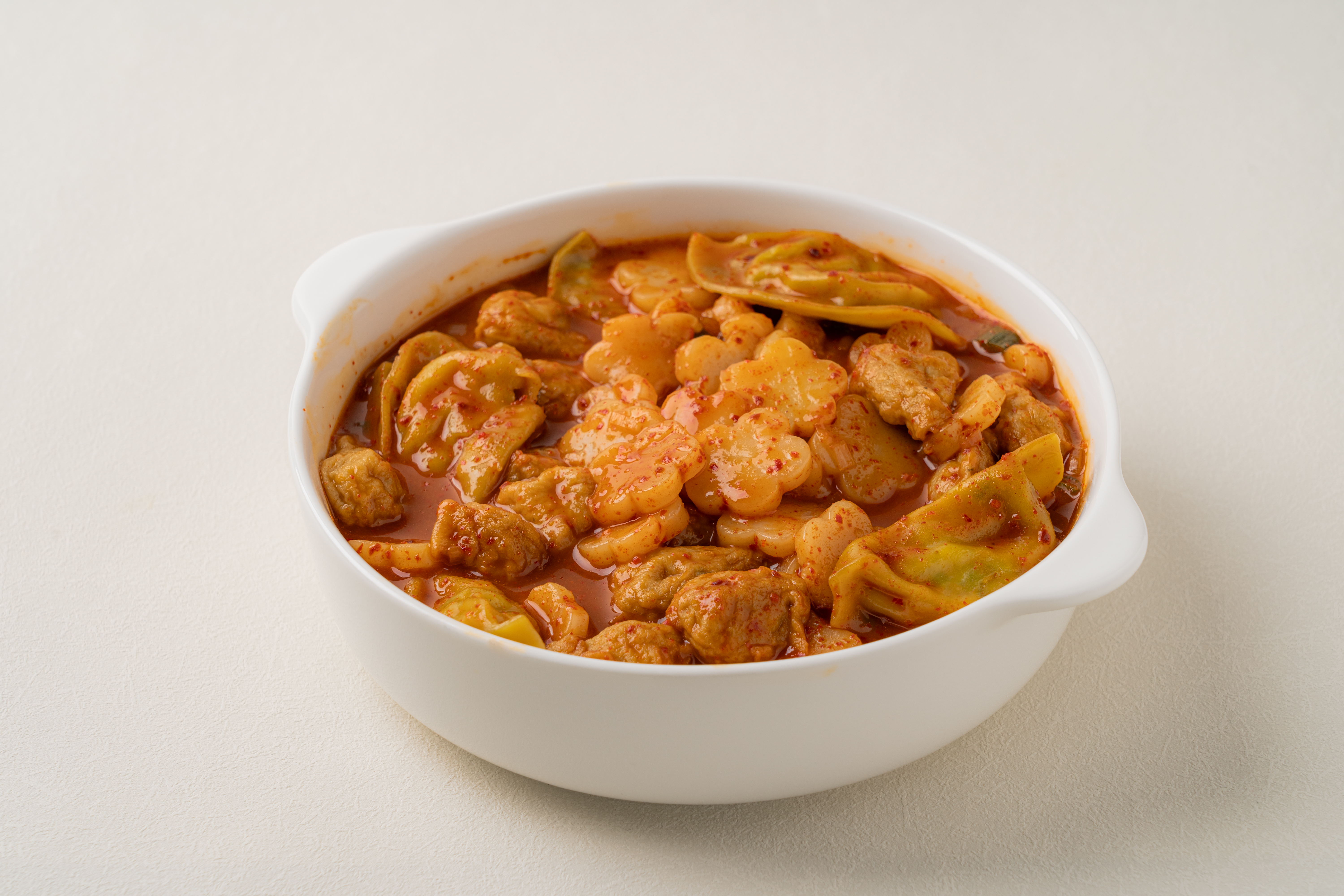 네니아 유기농 꽃이랑 떡이랑 1kg 떡국이 호화로워 지는 매직 인스타 꽃 고명 - 상세 이미지 5