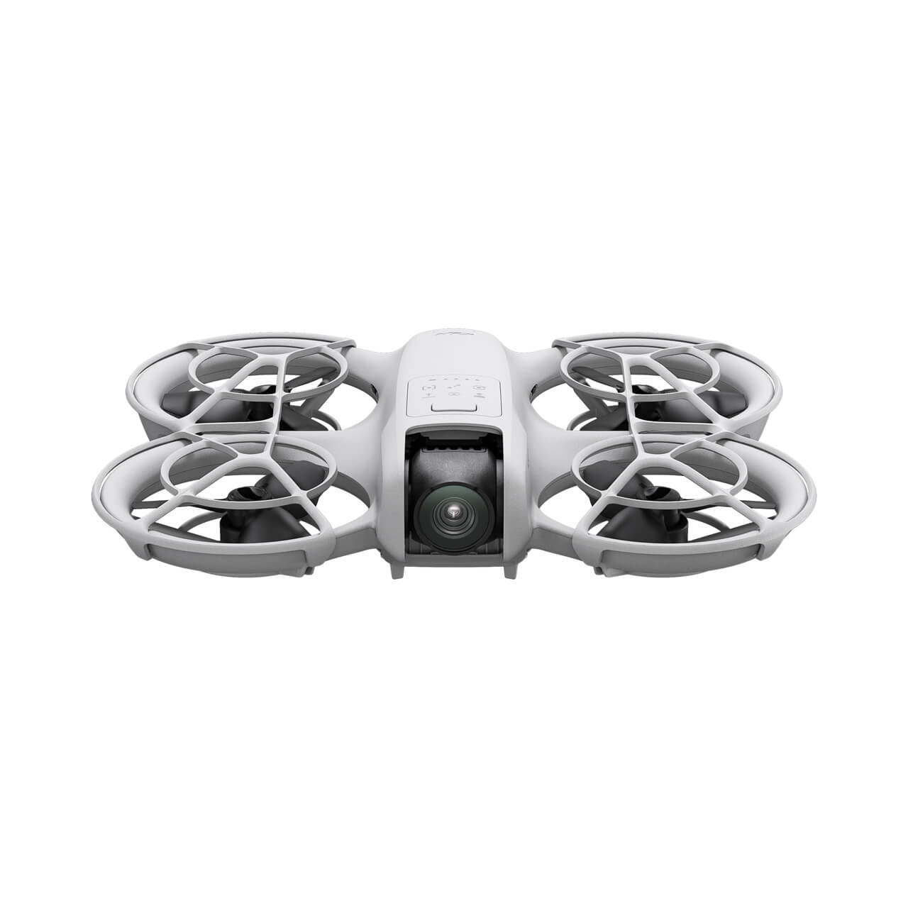 DJI Neo 브이로그 콤보 - 상세 이미지 5
