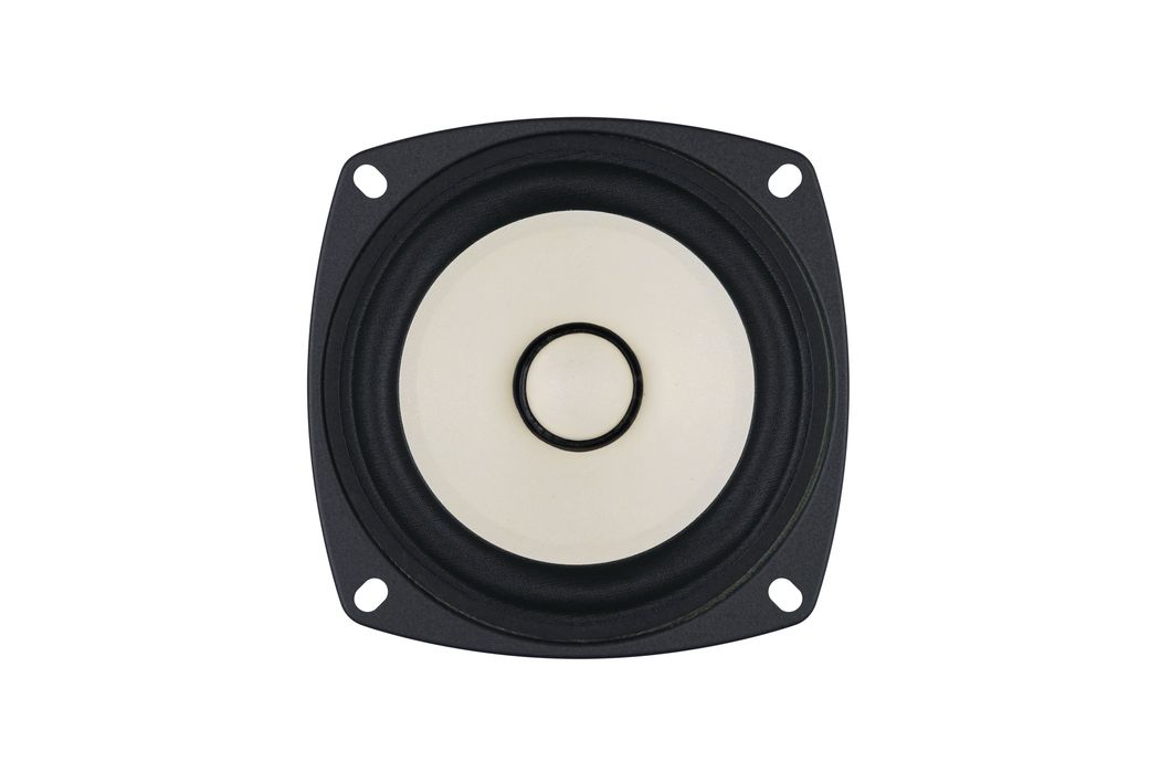 포스텍 Fostex 풀 레인지 유닛 Full Range Unit 10cm FE103NV2 - 상세 이미지 2