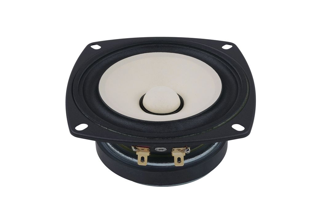 포스텍 Fostex 풀 레인지 유닛 Full Range Unit 10cm FE103NV2 - 상세 이미지 4