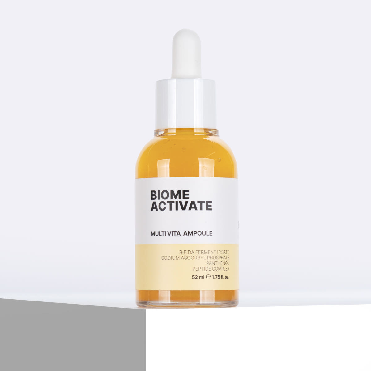 멀티비타 앰플 52ml 색소침착개선 잡티개선 생기부여 락토바실러스 비타 오일캡슐 가격 비교 바이옴 액티베이트 멀티비타 앰플 52ml 색소침착개선 잡티개선 생기부여 락토바실러스 비타 오일캡슐