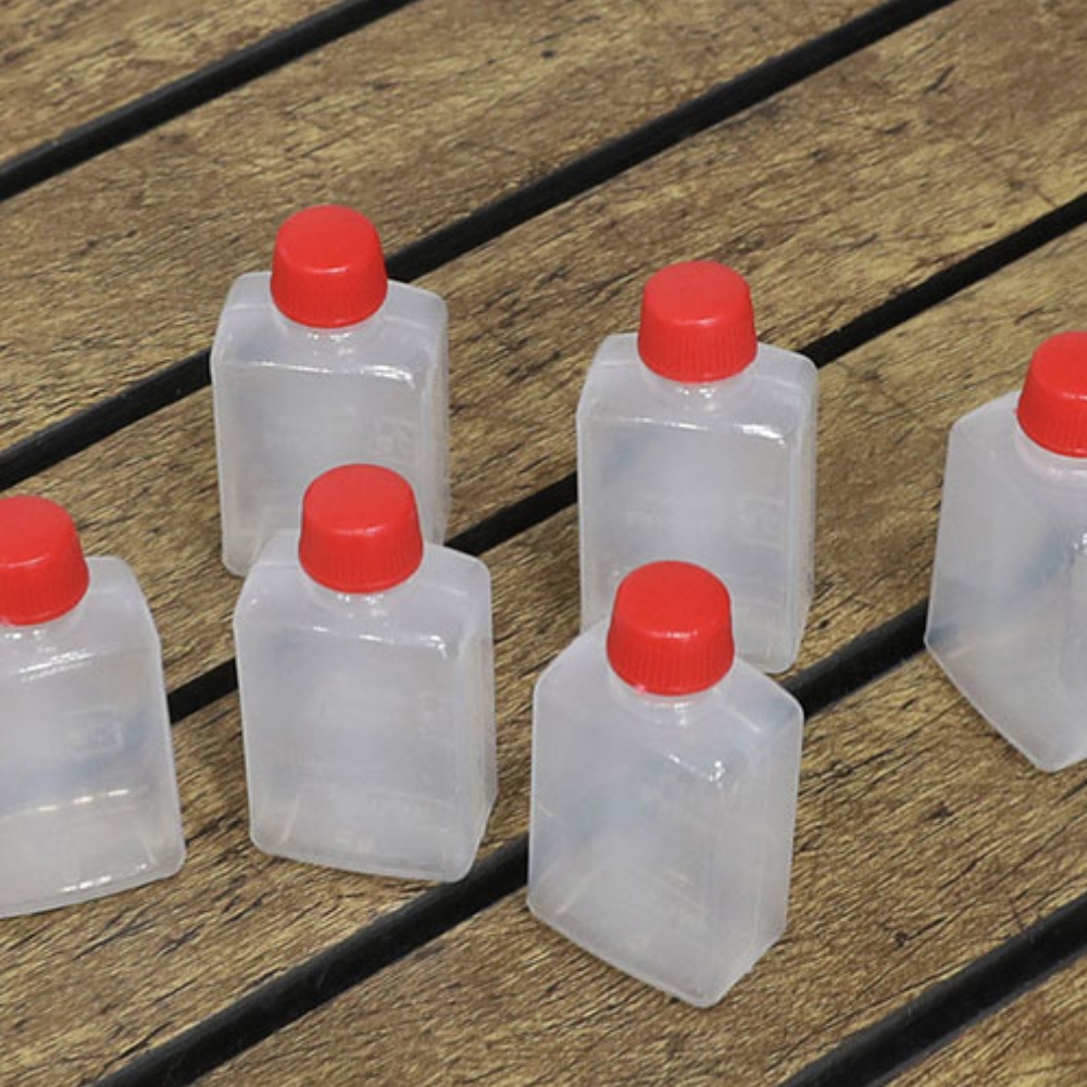 캠핑양념통 휴대용양념병 소스통