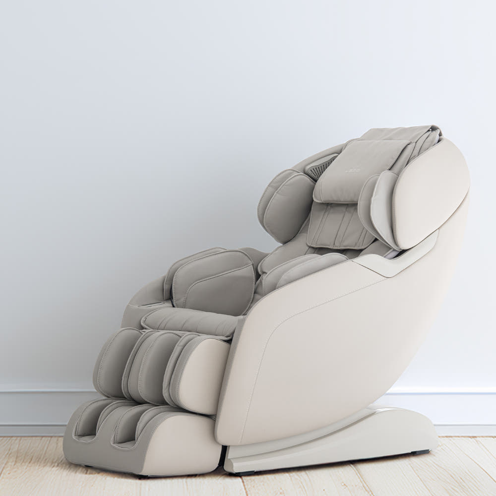 리쏘 오스카PT 디테일 이미지