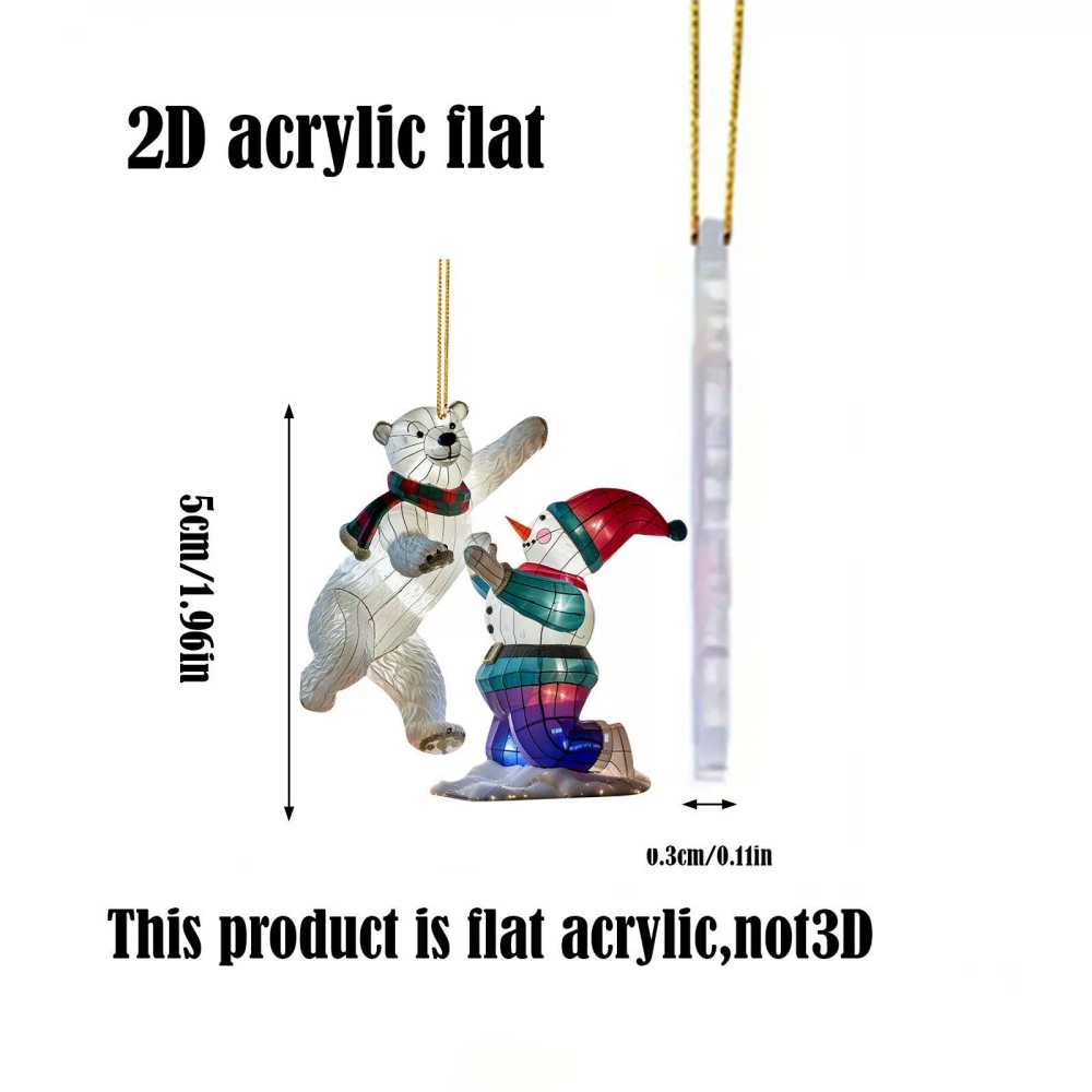 고스트캠프 어드벤트캘린더diy 어드벤트 선물상자 DIY 정장 - 상세 이미지 4