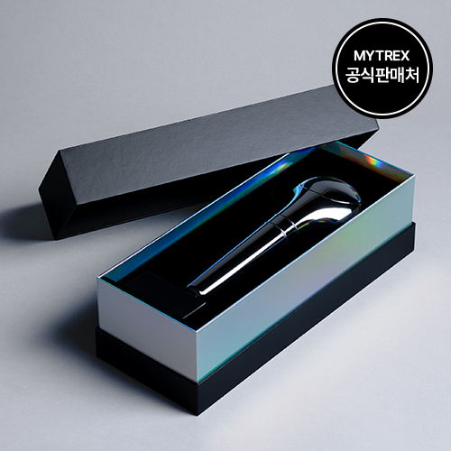 마이트렉스 HIHO 파인 버블 샤워기+ 피부관리 샤워기헤드 나노버블 미세먼지 모공세척 이미지 7