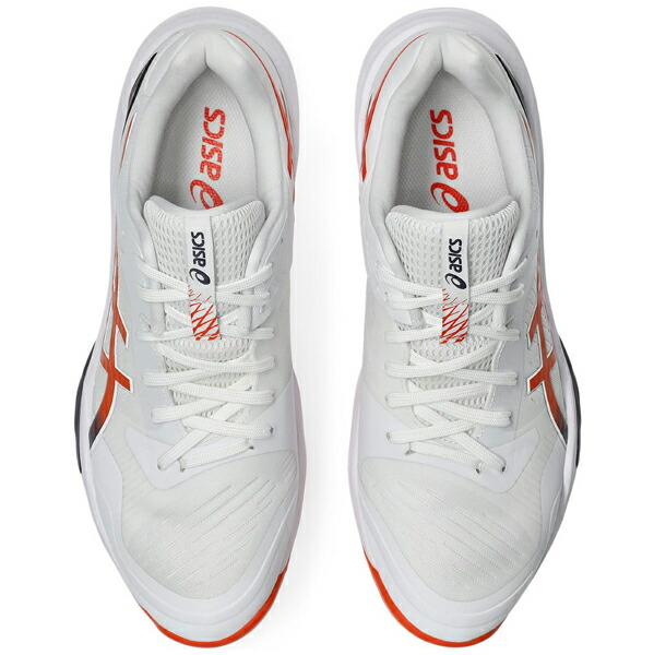 아식스 asics 스카이 엘리트 FF 3 배구화 1051A080-103 - 상세 이미지 4